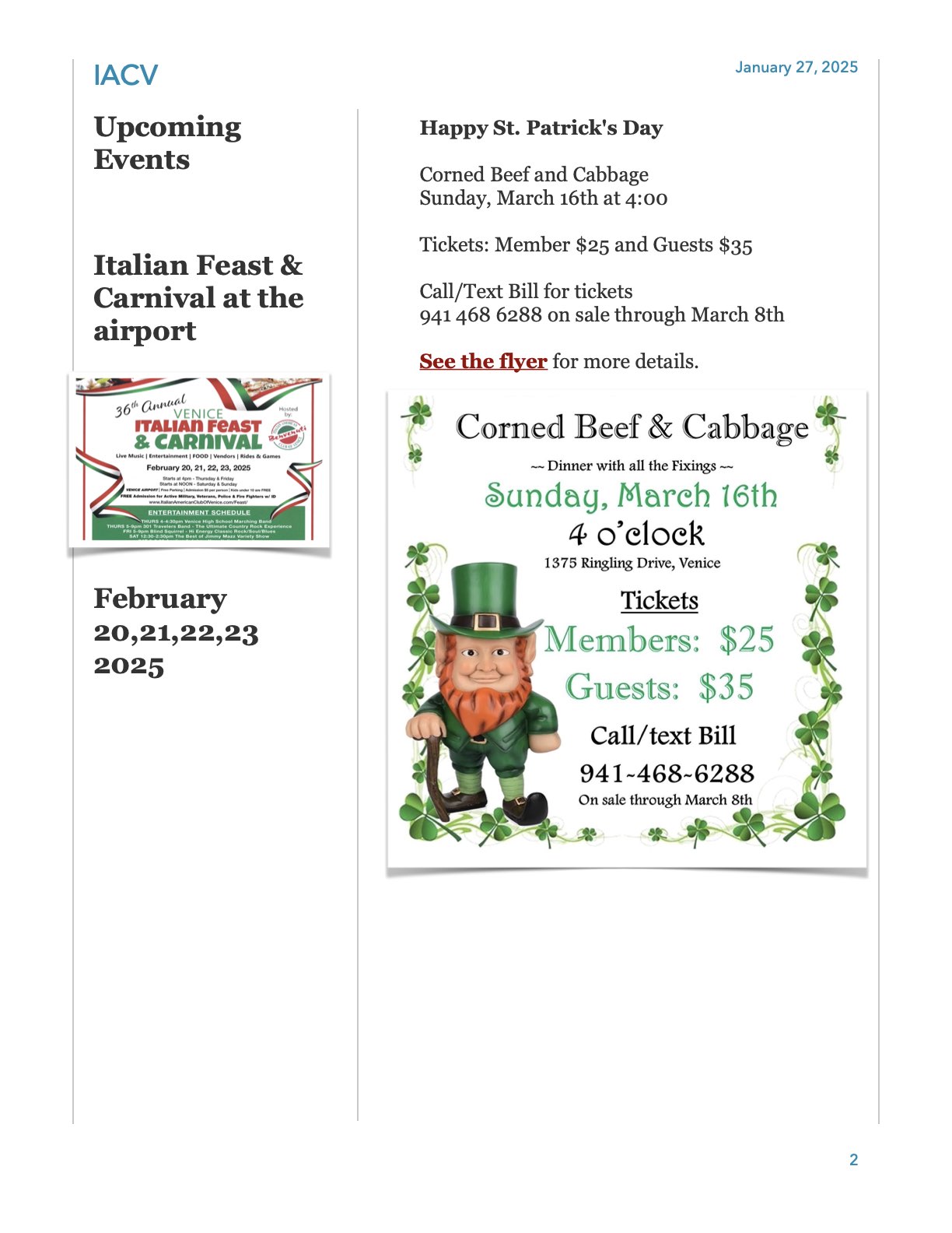 events2.1